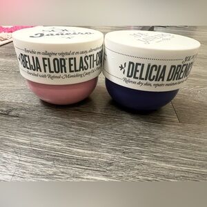 Sol de Janeiro bundle